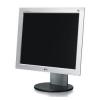 Monitor LG Flatron L1530B 15