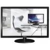 Monitor Proview LED - 22 inch Full HD