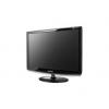 Monitor Samsung LS19CLYSB EN - Monitoare