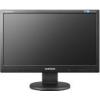 Monitor Samsung TFT 943SN wide - Monitoare