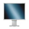 Monitor second hand LCD Nec 2070nx panel S-IPS - Monitoare S