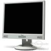 Monitor second hand LCD TFT Fujitsu Siemens P20-1 - Monitoar