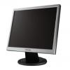 Monitor TFT 17 grad -A