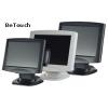 Monitor Touch Screen