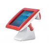 Monitor touchscreen Aures OLC 15