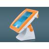 Monitor touchscreen Olc15 Aures