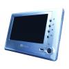 Monitor video-interfon de 7 inch - Interfoane