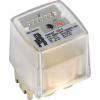 Monitorizare consum ambarcatiuni remorchere vaporase - Monit