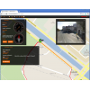 Monitorizare GPS gratuita FuratTrack - Localizare Gps