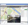Monitorizare GPS profesionala flote - Monitorizare Gps