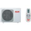 Montaj aparate instalatii de aer conditionat