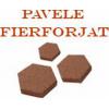 Montaj pavaje - Pavele