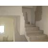 Montaj rigips placare rigips - Montaj Rigips