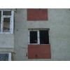 Montaj tamplarie Rehau