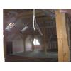 Montare rigips pe tavan de lemn - Montaj Rigips