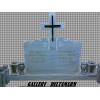 Monumente funerare