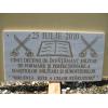 Monumente funerare - Monumente funerare