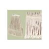 Mop bumbac 400 g