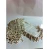 Mop bumbac plat 60 cm