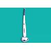 Mop cu aburi pliabil Victronic 901