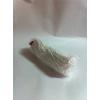 Mop ecologic 200 g - Detergenti
