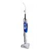 Mop H20 TRION TR8547
