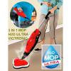 Mop H2O 3 in 1 Ultra - Casa