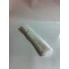 Mop microfibra pentru geam