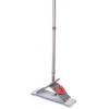 Mop MS2