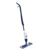 Mop pardoseli Bona Spray Mop