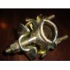 Morsete fixe morseta fixa prinderi schele - Accesorii Schele