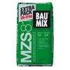 Mortar de zidarie in strat subtire pentru B C A MZS81 - Mort
