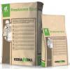 Mortar fixare ultrarapid Prestocem