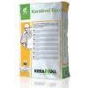 Mortar nivelant Keralevel