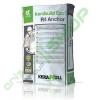 Mortar pentru ancorari Kerabuild R4 Anchor