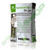Mortar polimerizat Kerabuild R4 Jet