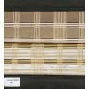 Mostre bambus pentru rulouri si roman shade  - Rulouri Bamb