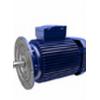 Motoare electrice - Motoare electrice