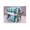 Motoare MTU MB 837 engine spares