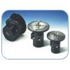 Motoare pneumatice