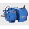 Motoare speciale OEM
