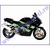 Motocicleta MZ 1000 S