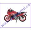 Motocicleta SG200III