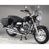Motocicleta Superlight