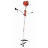 Motocoasa de umar motocositoare Dolmar MS400 - Motocoase De
