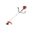Motocoasa Efco motor 2 timpi 1 8 CP STARK 3800 T