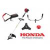 Motocoasa Honda GX25 - Motocoase