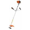 Motocoasa motocositoare Stihl FS 87 cu motor 4-MIX - Motocoa