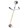 Motocoasa motocositoare Stihl FS 56 - Motocoase Stihl