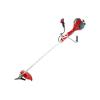 Motocoasa Profesionala Efco motor 2 timpi 1 6 k DS 4200 T